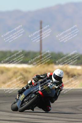 media/Oct-17-2024-Racers Edge (Thu) [[f51934c085]]/B Group/Session 4 (Turn 16)/